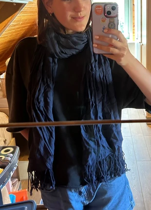 Vintage sjaal, marca: Vintage Dressing, estado: Bueno, 5,00 €, 5,95 € Protección al comprador incluida