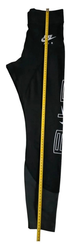 Legging Nike taille S / 36 - photo numéro 5