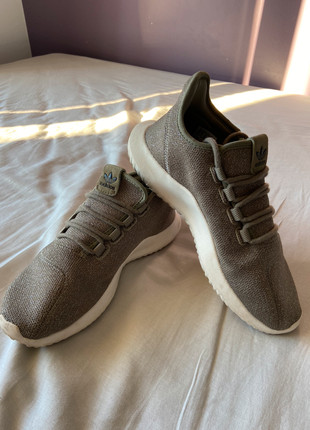 كوليستون بندقي Baskets adidas tubular - Vinted كوليستون بندقي كوليستون بندقي Baskets adidas tubular - Vinted كوليستون بندقي