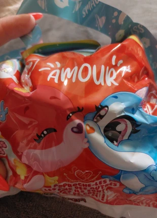 Kitties, brand: DokiDoki, condition: New with tags, size: One size, €5.50, €6.48 includes Buyer Protection