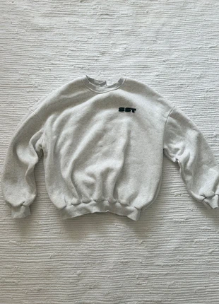 South ST sweatshirt, brand: SOUTH.ST, condition: Very good, size: XXS / 4, £30.00, £32.20 includes Buyer Protection