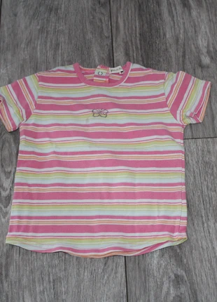 T-shirt 23 mois, brand: Grain de Blé, condizioni: Buone, taglia: 18-24 mesi / 86 cm, €2.00, €2.80 include la Protezione acquisti