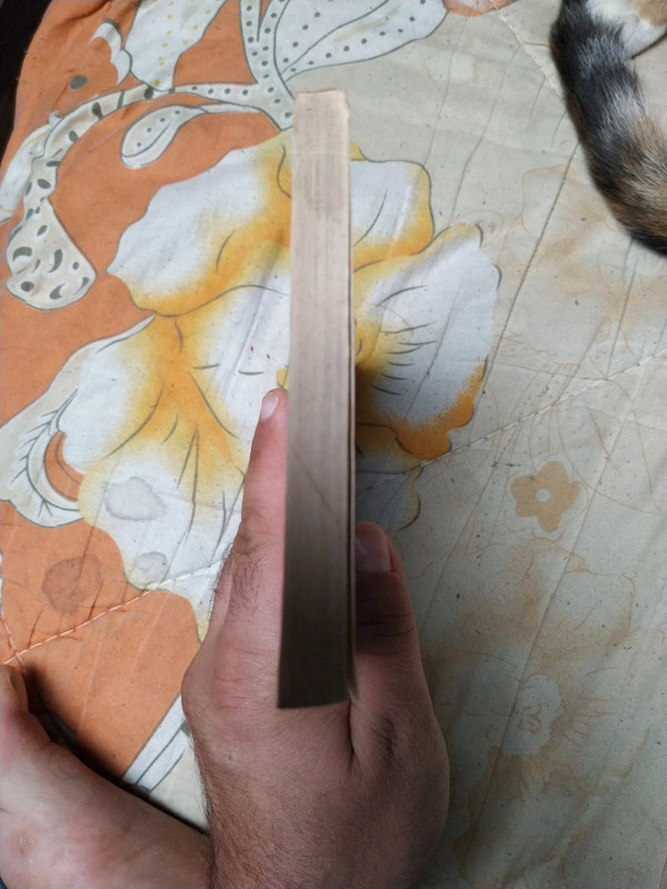Gry I Zabawy Na Koloniach Gry i zabawy na koloniach i zimowiskach Borowiecki | Vinted