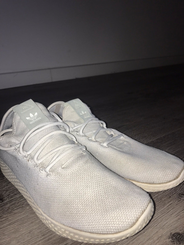 Prix adidas clearance pharrell williams