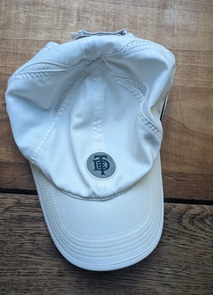 Casquette TDE x Nike white, brand: Nike, condition: New without tags, size: One size, €40.00, €42.70 includes Buyer Protection