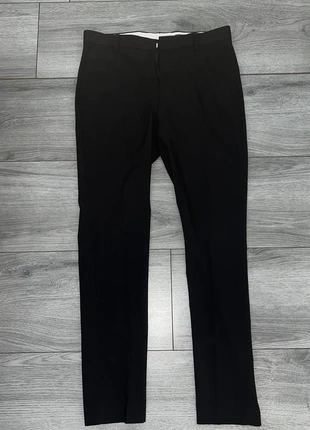 Pantalon Classique Homme, marque: H&M, état: Très bon état, taille: S, 5,00 €, 5,95 € Protection acheteurs incluse