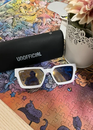 Fortnite Unofficial sunglasses- Lunettes de soleil- gafas de sol, marca: Unofficial, estado: Muy bueno, 5,00 €, 5,95 € Protección al comprador incluida