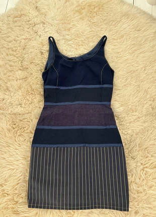 Kleedje Zino & Judy, marca: Zino & Judy, estado: Muy bueno, tamaño: M / 38 / 10, 15,00 €, 16,45 € Protección al comprador incluida