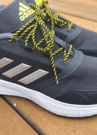 Adidas noires originales – T. 40 2/3 – Excellent état 🌟, brand: adidas, condition: Very good, size: 40.5, €28.00, €30.10 includes Buyer Protection