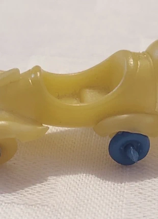 Hanna Barbera cartoon Wacky races Cereal Gift Mean machine , marca: Machine, estado: Bom, tamanho: Tamanho único, €10.00, €11.20 inclui Proteção do Comprador