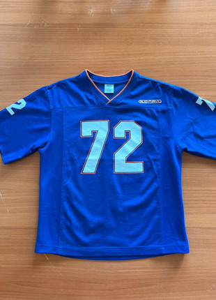 Old Navy Retro T-Shirt #72, marque: Old Navy, état: Très bon état, taille: S / 36 / 8, 25,00 €, 26,95 € Protection acheteurs incluse