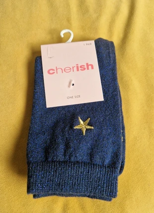 Christmas Gift Alert, Open to Offers, See Description, brand: Cherish, condition: New with tags, size: One size, €5.00, €5.95 includes Buyer Protection