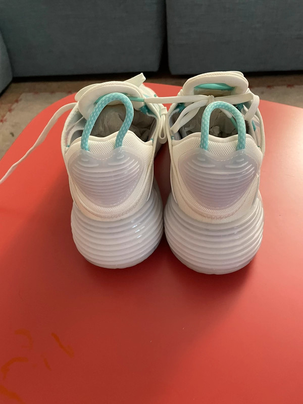 Nike W Air Max 2090 Vinted