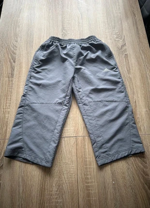 Pantacourts adidas taille M gris homme, brand: adidas, condition: New without tags, size: M, €18.00, €19.60 includes Buyer Protection