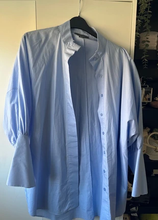 Primark ladies shirt, brand: Primark, condition: Good, size: M / UK 12-14, £3.00, £3.85 includes Buyer Protection