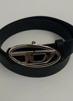 Cintura stile y2k, marque: y2k, état: Neuf sans étiquette, taille: 105 cm, 13,99 €, 15,39 € Protection acheteurs incluse