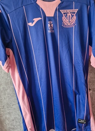 Maillot de football, marque: Football, état: Bon état, taille: S, 25,00 €, 26,95 € Protection acheteurs incluse