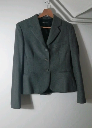 Veste femme , brand: &Now, condition: New without tags, size: S / 36 / 8, €30.00, €32.20 includes Buyer Protection