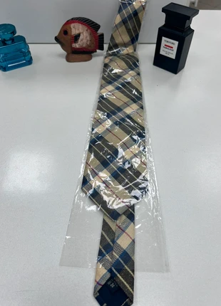 Cravatta Canali Nuova, marca: Canali, estado: Nuevo sin etiquetas, 25,00 €, 26,95 € Protección al comprador Pro incluida