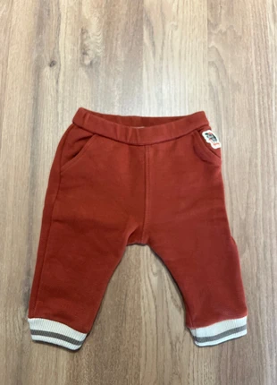 Pantalon 6 mois Du pareil au même, brand: Du Pareil au Même, condizioni: Ottime, taglia: 6-9 mesi / 68 cm, €3.00, €3.85 include la Protezione acquisti