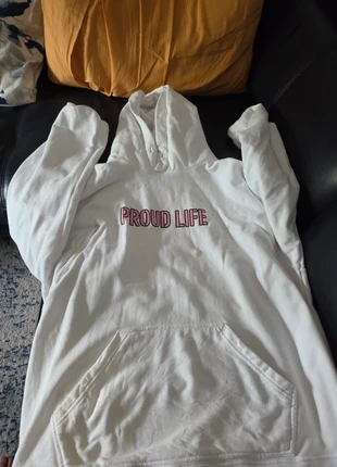 Sweats à capuche, marque: Hanna Barbera, état: Neuf sans étiquette, taille: L, 6,00 €, 7,00 € Protection acheteurs incluse