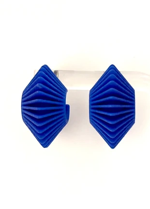 Boucles d’oreilles Lynne Maclachlan, marca: Lynne Maclachlan, estado: Novo sem etiquetas, €51.00, €54.25 inclui Proteção do Comprador