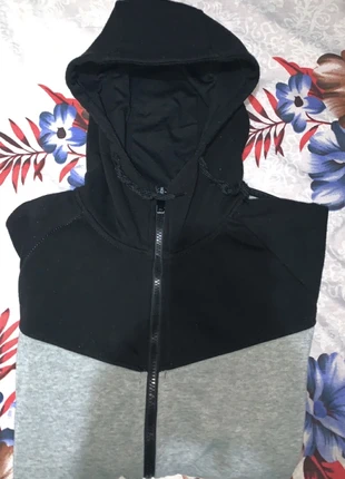 Gilet , brand: Inconnu, condition: Very good, size: S, €5.00, €5.95 includes Buyer Protection