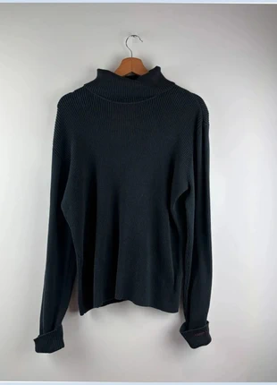 Pull Tommy Hilfiger - 027N, brand: Tommy Hilfiger, condition: Very good, size: XL / 42 / 14, €13.50, €14.88 includes Buyer Protection Pro