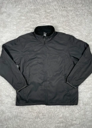 Veste avec intérieur Polaire fleece vintage Champion C9 | logo brodé au col | Taille : XL, brand: C9 By Champion, condition: Very good, size: XL, €17.90, €19.50 includes Buyer Protection