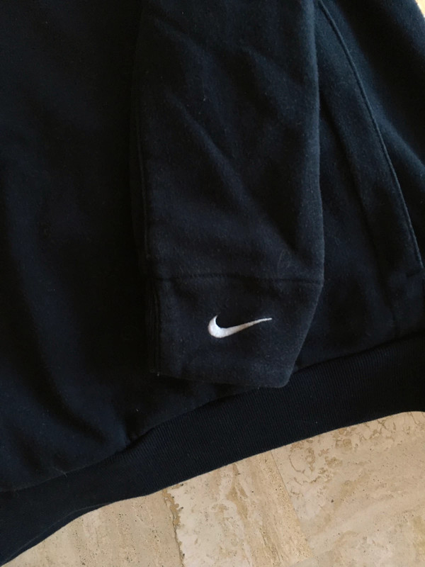 Sweat Nike Vintage 