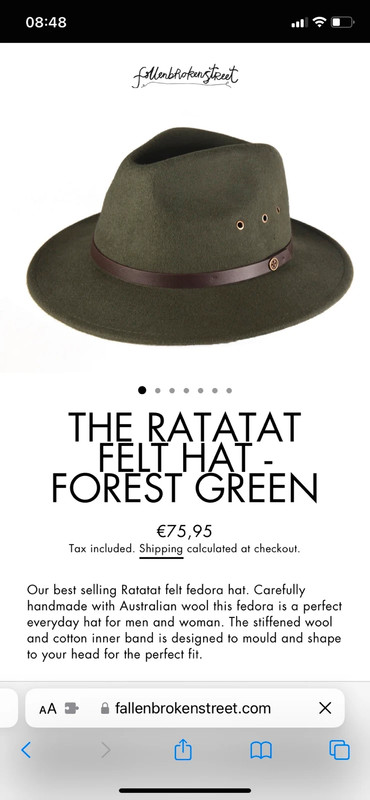 Fallen broken street 2024 ratatat