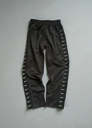 Nike Track Pant Size M, brand: Nike, condizioni: Ottime, taglia: M, €34.90, €37.35 include la Protezione acquisti