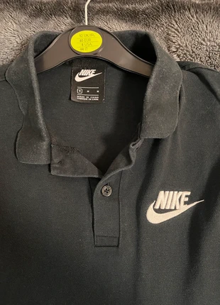 Nike Polo Shirt, marke: Nike, zustand: Gut, größe: M, 20,00 €, 21,70 € inklusive Vinted-Käuferschutz