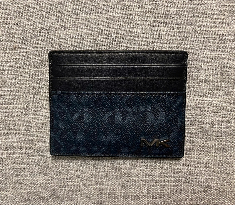 Porta carte di credito Michael Kors | Vinted