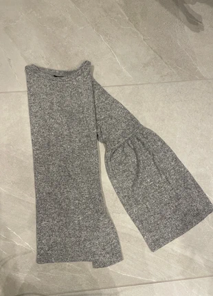 Maglia manica a campana, marque: Zara, état: Très bon état, taille: S / 36 / 8, 4,00 €, 4,90 € Protection acheteurs incluse