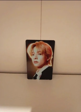 Enhypen dark blood Jake Weverse POB, marque: Enhypen, état: Neuf sans étiquette, taille: Autre, 5,00 €, 5,95 € Protection acheteurs incluse