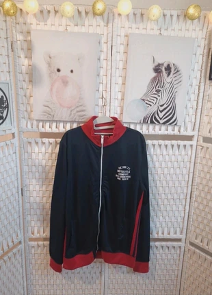 💕Jolie veste petrol industries homme TXL 💕, marque: Petrol Industries, état: Très bon état, taille: XL, 15,90 €, 17,40 € Protection acheteurs incluse