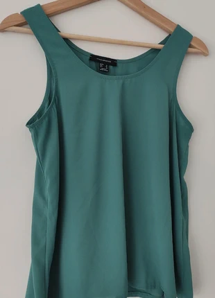 Bluzka , brand: Atmosphere, condizioni: Buone, taglia: S / IT 40 / EU 36, €2.00, €2.80 include la Protezione acquisti