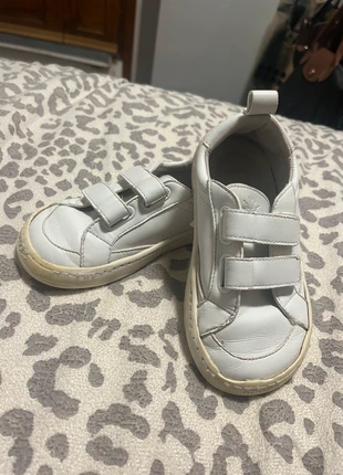 zapatos básicos koops 27, marca: Tessa Koops, estado: Muy bueno, tamaño: 27, 5,00 €, 5,95 € Protección al comprador incluida