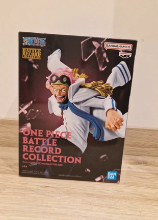 Figurine Koby Bandai Namco, marque: Bandai Namco, état: Neuf avec étiquette, taille: Taille unique, 21,00 €, 22,75 € Protection acheteurs incluse
