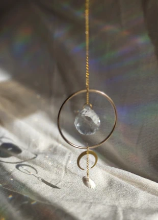 Atrapaluz, marca: Mano, estado: Novo com etiquetas, €16.00, €17.50 inclui Proteção do Comprador