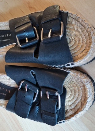 Palomitas by Paloma Barcelo, merk: Paloma Barcelo, staat: Heel goed, maat: 40, € 60,00, € 63,70 inclusief Kopersbescherming