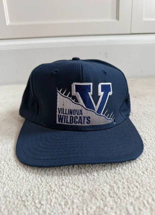 Vintage Cap, brand: Signatures, condition: Very good, size: One size, £26.99, £29.04 includes Buyer Protection