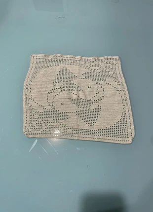 Centrino, marque: Fait Main, état: Bon état, 3,00 €, 3,85 € Protection acheteurs incluse