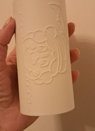 Kleirol roetpiet, marque: Handgemaakt, état: Neuf sans étiquette, taille: Taille unique, 7,50 €, 8,58 € Protection acheteurs incluse