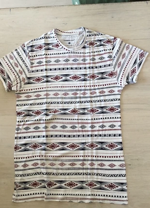 Tee shirt cedarwood state très bon état , brand: Cedar Wood State, condition: Very good, size: S, €2.00, €2.80 includes Buyer Protection