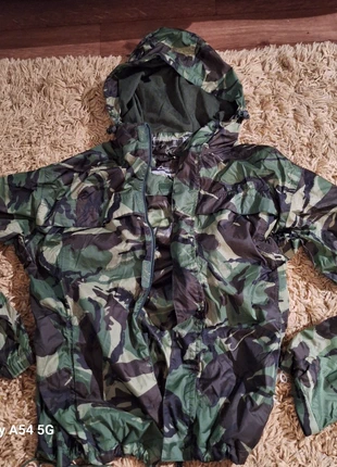 Waterproof, windproof jacket age 14 yrs Gerlet, brand: Gelert, condition: Good, size: 14 years / 164 cm, £2.00, £2.46 includes Buyer Protection