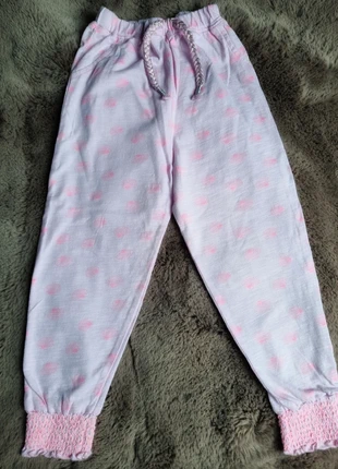 Pantalon léger 3 ans, marque: In Extenso, état: Très bon état, taille: 3 ans / 98 cm, 2,00 €, 2,80 € Protection acheteurs incluse