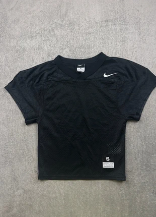 Maillot Nike Football Américain, marca: Nike, estado: Muito bom, tamanho: S, €11.30, €12.57 inclui Proteção do Comprador Pro