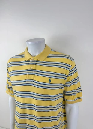 Polo Ralph Lauren XL, brand: Ralph Lauren, condition: Very good, size: XL, €17.00, €18.55 includes Buyer Protection Pro